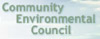 Community Environmental Council, Santa Barbara