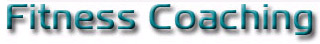 Fitness and Nutrition Coaching in Santa Barbara by MOVFitness
