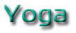 Yoga classes and Cross-training in Santa Barbara by MOVFitness