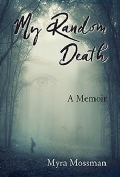 My Random Death – A Memoir