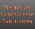 Corporate Wellness,  Workplace and Employee Health Programs
