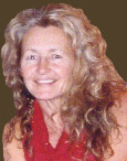 Lomi Lomi Massage in Santa Barbara by Oceanna