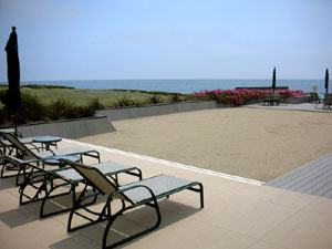 Prime Real Estate Listings in Santa Barbara & Montecito by Patrik Maiani