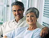 FREE listings for Caregivers and Families & Clients