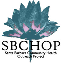 Santa Barbara Community Health Outreach Project