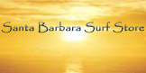 Santa Barbara Surf Store