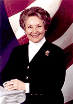 Donna Seebo - International Mental Practitioner/Psychic, Counselor,