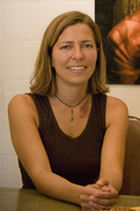 Santa Barbara Lymphatic Therapy & Massage - The Health Gallery
