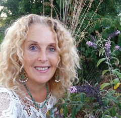 Santa Barbara Natural Family Health Care & Holistic Chiropractic - Dr. Sobyl Bunis