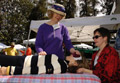 Reiki Instruction in Santa Barbara - Team Reiki