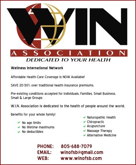 Medical Insurance for Alternative Medicine Practitioners 