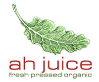 Santa Barbara Organic Juice Delivery