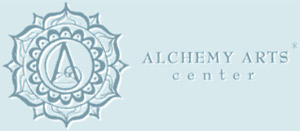 Santa Barbara wellness center - Alchemy Arts Center
