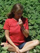 Santa Barbara Nutritionist
