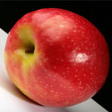  Health Benefits of Apples
