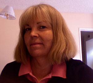 Santa Barbara Hypnotherapist, Reiki & Intuitive