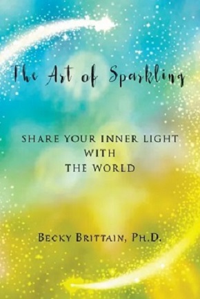 Book: Art of Sparkling