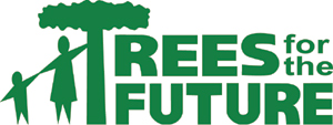 Trees for the Future 