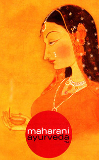 Ayurveda Treatments and Pancha Karma cleanse in Santa Barbara, California - - Maharani Ayurveda