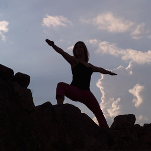 Santa Barbara Healing Arts