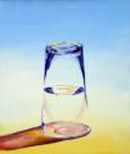 Davidberryart.com