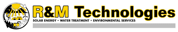 Renewable energy systems, in Santa Barbara, California