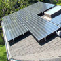 Renewable Energy Systems, Environmental Services, and Water Treatment in Santa Barbara