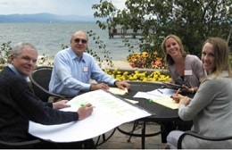 Boulder-Denver Corporate Training Programs 