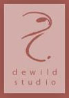 DeWild Studio - Santa Barbara Pilates Studio