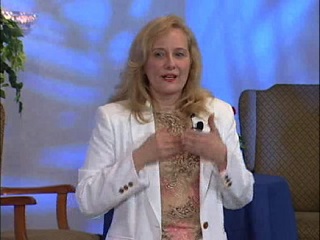  Santa Barbara Spiritual Counseling & Life Coach - Dr. Connie Stomper