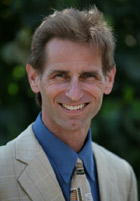 Medical Health & Fitness - The Cancer Wellness Company - Eric Durak