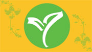 Earthen Catering is located in Santa Barbara - Organic Catering