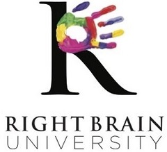 Right Brain University