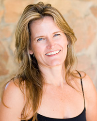 Massage, Bodywork and Yoga in Santa Barbara with Mary Elliott - elliott-mary-200
