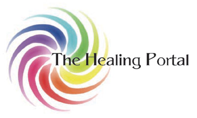 The Healing Portal - Massage, Reiki and Energy Work in Ventura, California with Kelle Evans