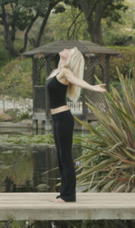 The Ageless Code, Christina Fior: 7 Keys to Living an Ageless Lifestyle Includes Education, Products & Resources for Conscious, Ecological & Sustainable Living