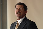 Corporate Wellness Programs and Services Educator Michael Framberger, Wellness Insurance Agent and Certification