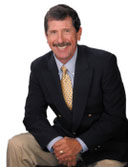 Michael Framberger Seminars, Personal and Corporate Wellness Programs