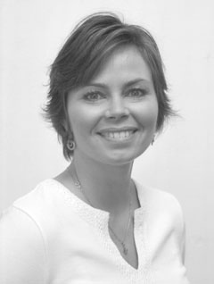 Chantal Gariepy, RD, CDE is a Dietitian and Certified Diabetes Educator with 15 years of experience working for various Health Care Organizations throughout Santa Barbara and Ventura Counties