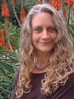 Organic Organizing - Organizing Services & Personal Assistant in Santa Barbara