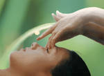 Stephanie Gombrelli - Aromatherapy, Detoxification Foodbath and Spa Services in Santa Barbara