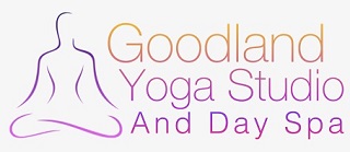 Goodland Yoga Studio & Day Spa Goleta