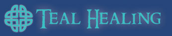 Santa Barbara Energy Healing, Spiritual Counseling & Animal Communication