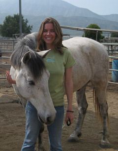 Santa Barbara Animal Communication & Wellness and Energy Healing