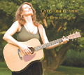 Sound Therapist & Voice Teacher in Santa Barbara - Christine M. Grimm