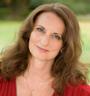 singer/songwriter/ voice teacher Christina Grimm
