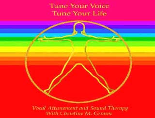 Voice Lessons in Santa Barbara