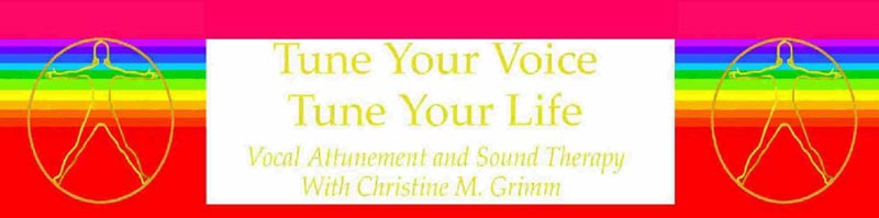 Tune Your Voice in Santa Barbara