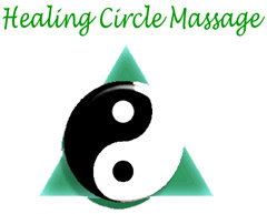 Santa Barbara Medical Massage Therapist & Natural Health Consultant - Kathy Gruver, MS, LMT, RM, NHC
