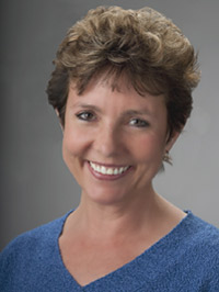 Ventura massage, reiki, healing with Kelle Evans of The Heaaling Studio